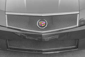 2006 Cadillac XLR-V SuperCharged X 1