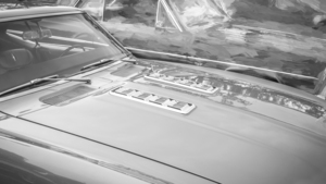 1N3A2198 Enhanced SR Topaz BW