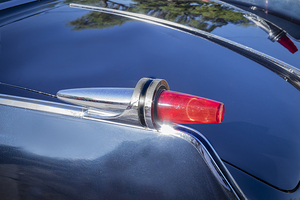 1962 Chrysler Imperial Crown 4DR Hardtop X1 14