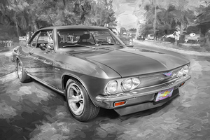 1N3A7445 Topaz RB BW