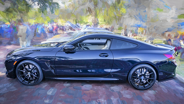 1N3A4240 Enhanced SR Topaz Print