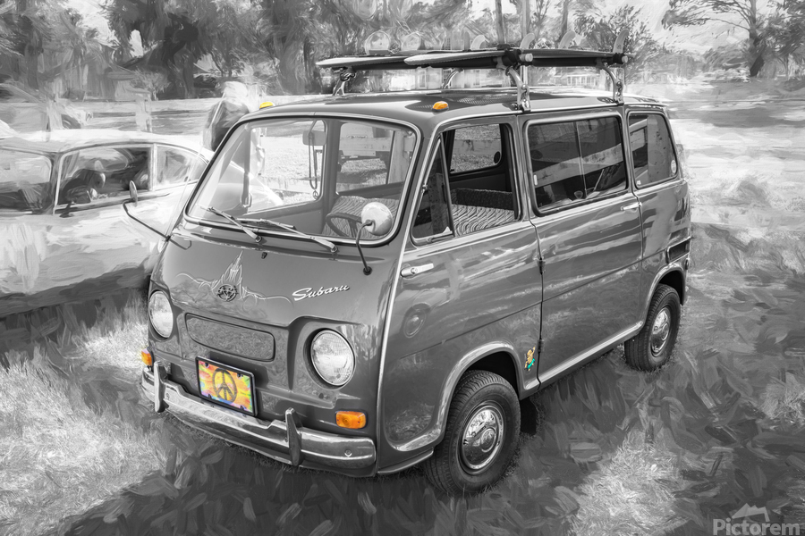 Sambar 360 Van Subaru Van For Sale Car Subaru Van 2019 SUBARU