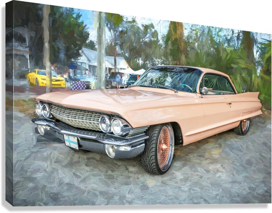 邦楽 6 CHELSEA HIGHWAY/Pink Cadillac Summer 邦楽 6 CHELSEA HIGHWAY/Pink Cadillac Summer Aretha Franklin