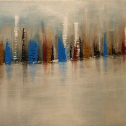 Reflect