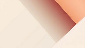 Dynamic Forms in Experimental