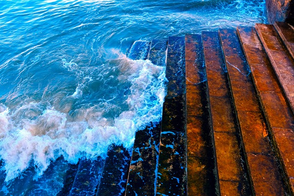 Step into the Wave 2 Digital Download