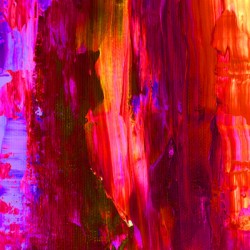 AcrylicTechno
