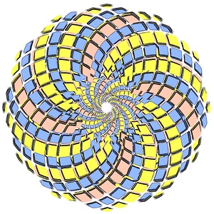 superior complexity light