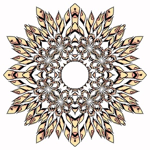 tranquility extensions