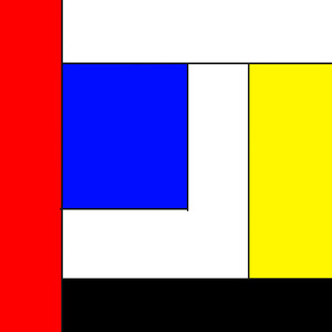 abstract normalization