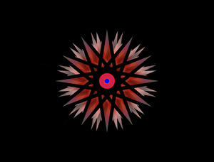 clock phase