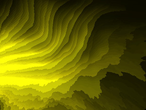 inner patterns