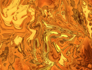 manifestation of destiny