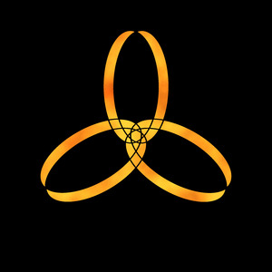 trinity