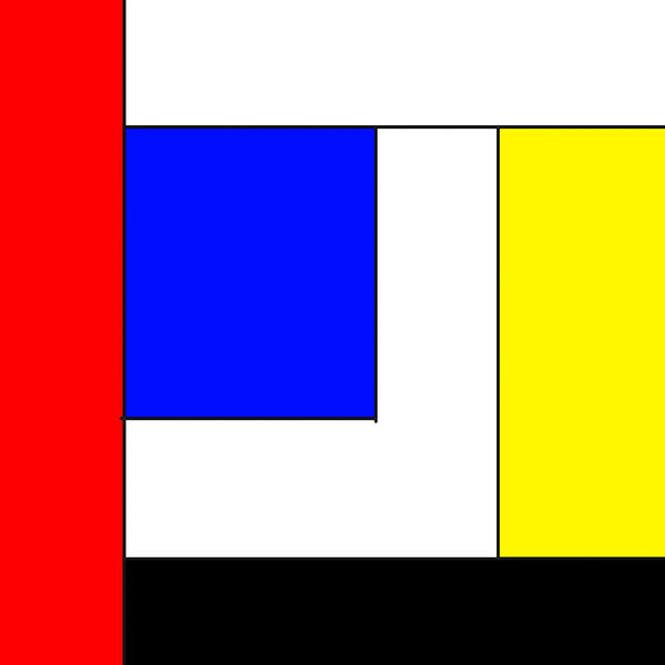 abstract normalization Digital Download