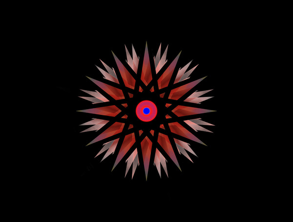 clock phase Digital Download
