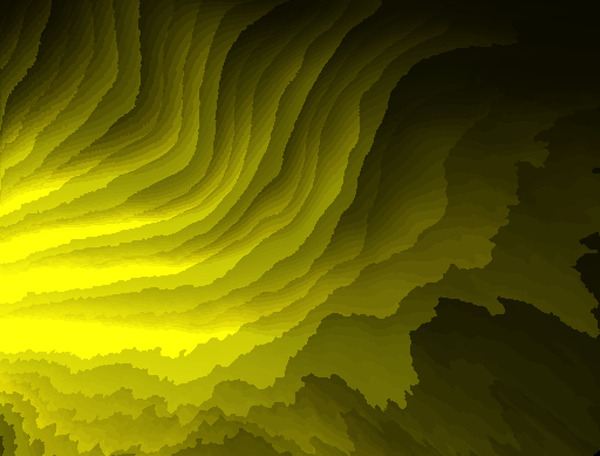 inner patterns Digital Download