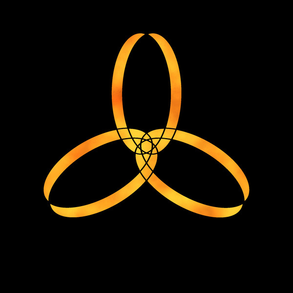 trinity Téléchargement Numérique
