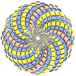 superior complexity light