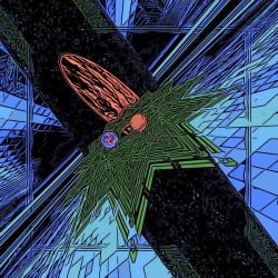 infinity of imagination enter beyond the matrix