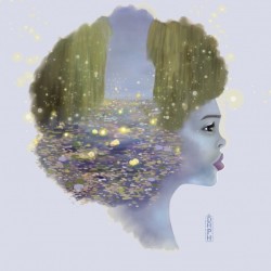 Weeping Willow