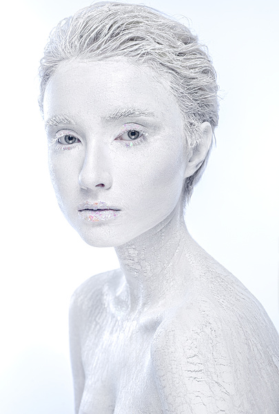 ICE Print