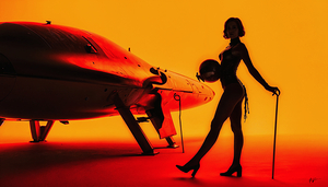Orange Dream Odyssey_1209