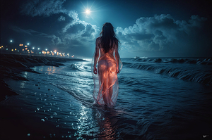 Rising from the Abyss_1738
