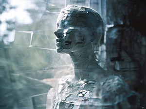 Fragments From Beyond 9161