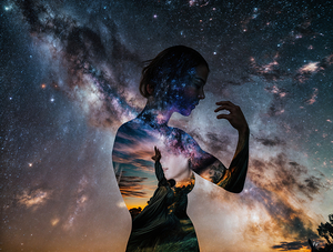 DE Etoiles interieures - Inner Stars