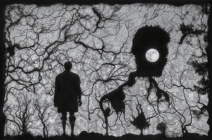 DC Synapses