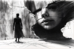 Vestiges II