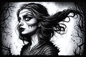 DC Alice  6