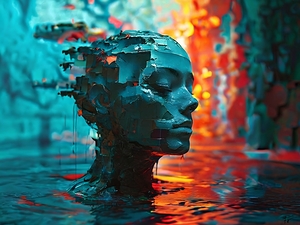Fragments From Beyond 09391
