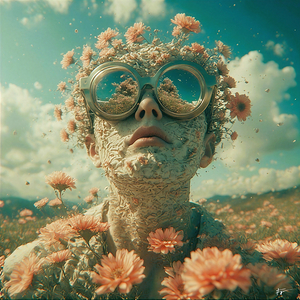 SYMB Metamorphose