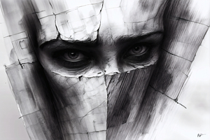 Vestiges I