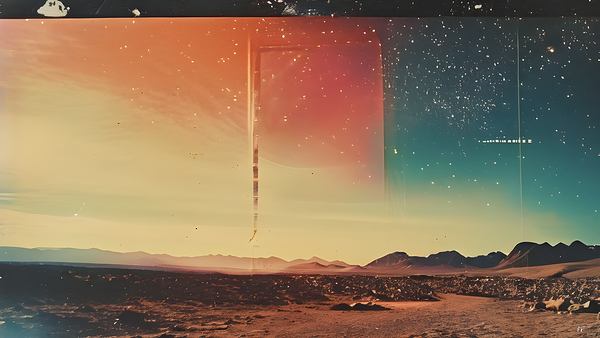 P4D 20   Night and Day by Frederic Racaud