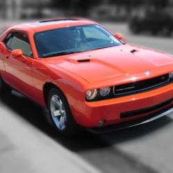 Challenger