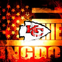 Chiefs Kingdom 1