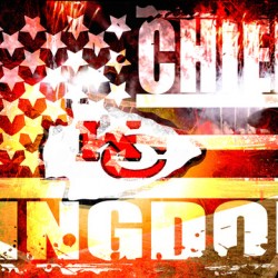 Chiefs Kingdom 2