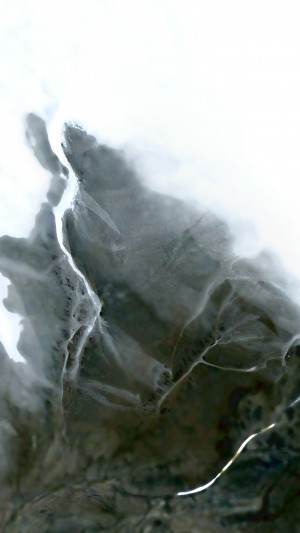 Spark