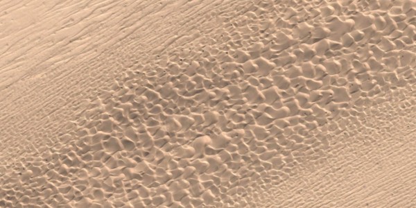 connecting Print