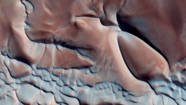 melt Print