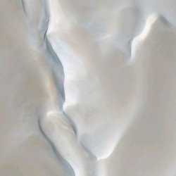 embrace