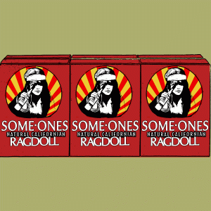 ragdoll.gif