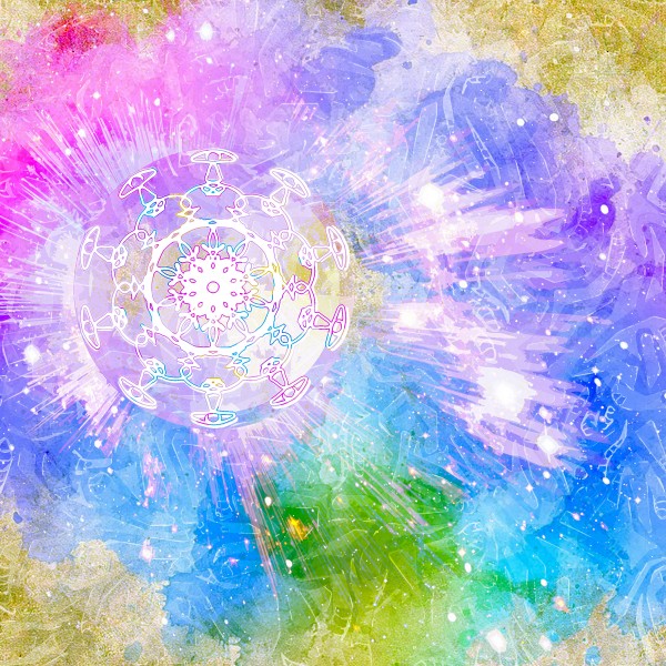 universal Print