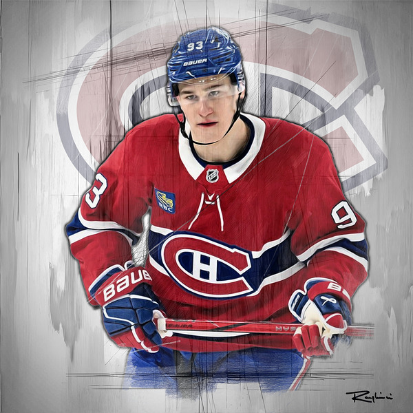 Hockey