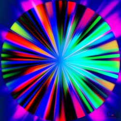 Art 2. Twilight