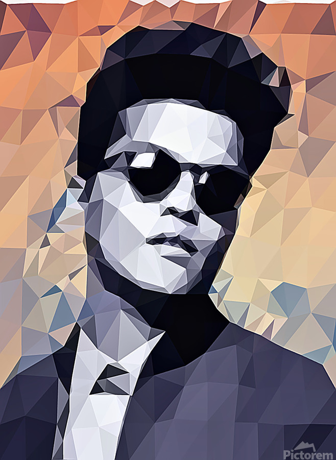 抽象的 brunomars BRUNO MARS CD. Bruno Mars album doo-wops & | Depop
