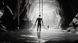  black and white destiny